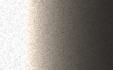 peinture nh-114m-u pour honda motorcycles