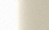 peinture nh-121p-a pour honda motorcycles