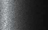 peinture nh-124m-u pour honda motorcycles