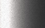 peinture nh-129m pour honda motorcycles