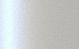 peinture nh-139p-a pour honda motorcycles