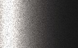 peinture nh-142m-u pour honda motorcycles