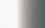 peinture nh-146m pour honda motorcycles