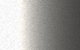 peinture nh-152m pour honda motorcycles