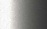 peinture nh-168m pour honda motorcycles