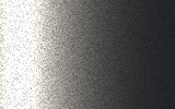 peinture nh-174m pour honda motorcycles