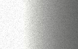 peinture nh-181m pour honda motorcycles