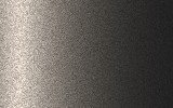 peinture nh-194m pour honda motorcycles