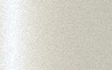 peinture nh-231p pour honda motorcycles