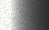 peinture nh-232m pour honda motorcycles