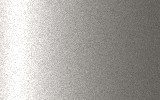 peinture nh-236m pour honda motorcycles