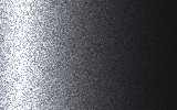peinture nh-242m-u pour honda motorcycles