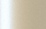 peinture nh-251p pour honda motorcycles