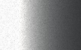peinture nh-287m pour honda motorcycles