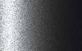 peinture nh-300m pour honda motorcycles