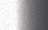 peinture nh-322m pour honda motorcycles