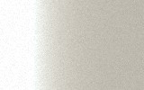 peinture nh-326p pour honda motorcycles