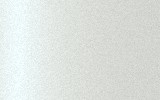 peinture nh-341p pour honda motorcycles