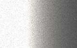 peinture nh-35m pour honda motorcycles