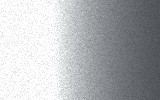 peinture nh-365m pour honda motorcycles