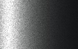 peinture nh-377m pour honda motorcycles