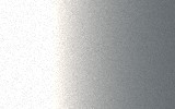 peinture nh-381m pour honda motorcycles