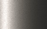 peinture nh-389m pour honda motorcycles