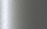 peinture nh-391m pour honda motorcycles