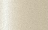 peinture nh-396p pour honda motorcycles