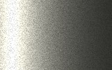 peinture nh-398m pour honda motorcycles
