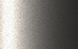 peinture nh-403m pour honda motorcycles