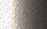 peinture nh-409m pour honda motorcycles