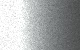 peinture nh-426m pour honda motorcycles