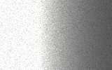peinture nh-430 pour honda motorcycles