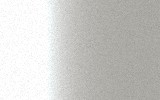 peinture nh-452p pour honda motorcycles