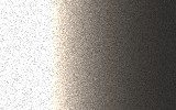 peinture nh-460m pour honda motorcycles