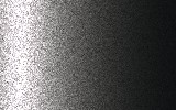 peinture nh-461m pour honda motorcycles