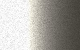 peinture nh-468m pour honda motorcycles