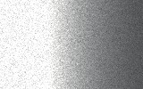 peinture nh-470m pour honda motorcycles