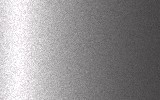 peinture nh-478m pour honda motorcycles