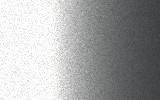 peinture nh-480m pour honda motorcycles