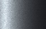 peinture nh-496m pour honda motorcycles