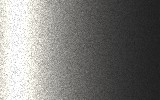 peinture nh-613m pour honda motorcycles