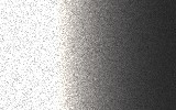 peinture nh-a02m pour honda motorcycles
