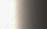 peinture nh-a05m pour honda motorcycles