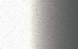 peinture nh-a18m pour honda motorcycles