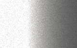 peinture nh-a19m pour honda motorcycles