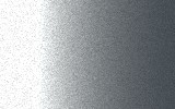peinture nh-a48m pour honda motorcycles