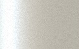 peinture nh-a67p pour honda motorcycles