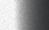 peinture nh-b06m pour honda motorcycles